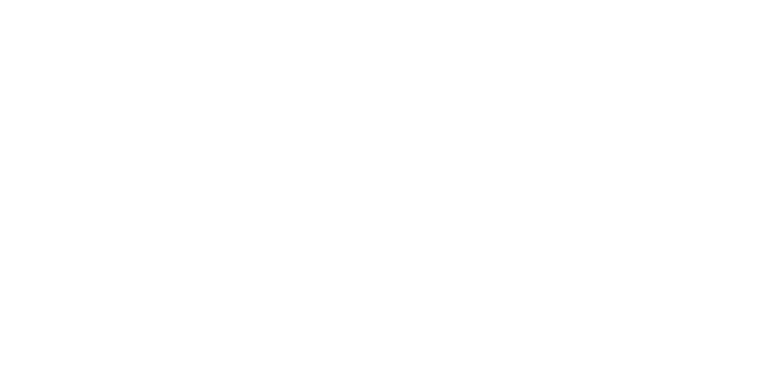Revive Active